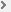 Hosting doanh nghiep, Business Hosting, hosting chat luong, email hosting, dich vu hosting