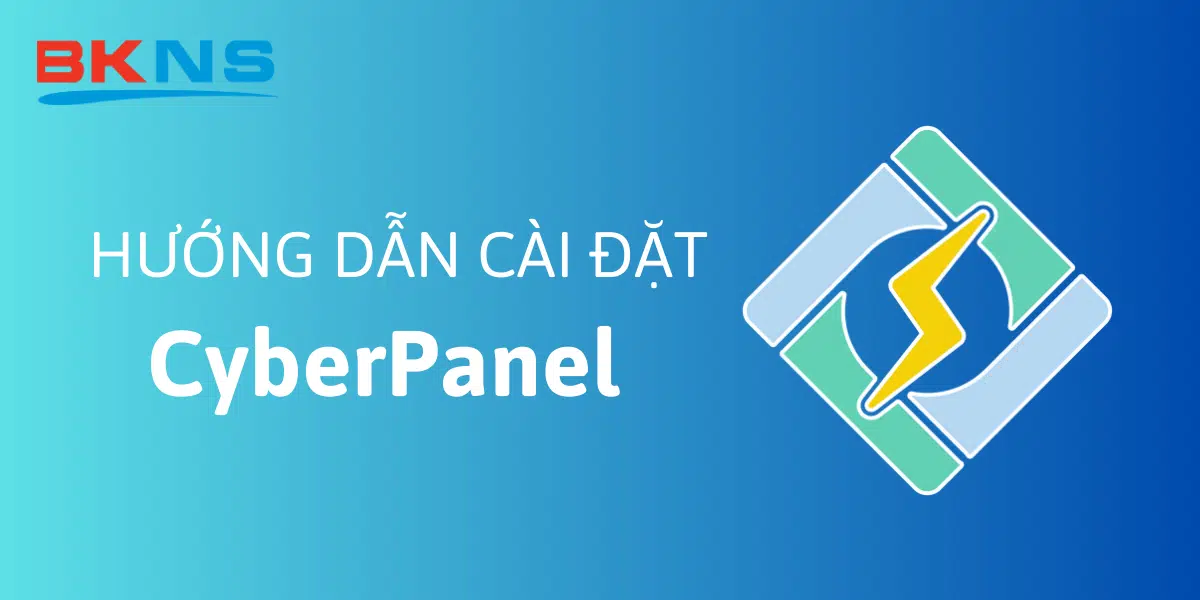 huong-dan-cai-dat-cybercpanel