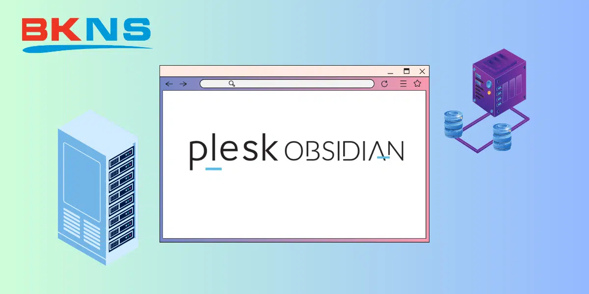 plesk-obsidian