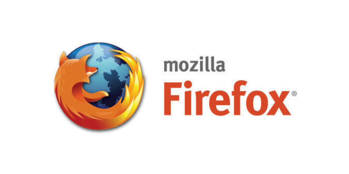 Tổ chức Mozilla