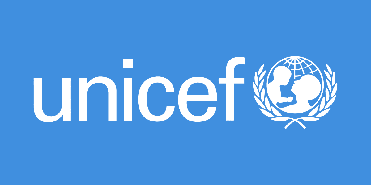 Tổ chức Unicef