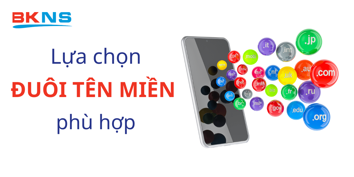 lua-chon-duoi-ten-mien-phu-hop