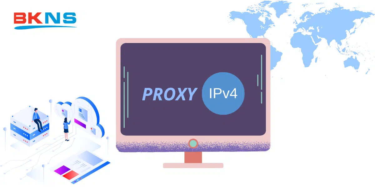 proxy-ipv4