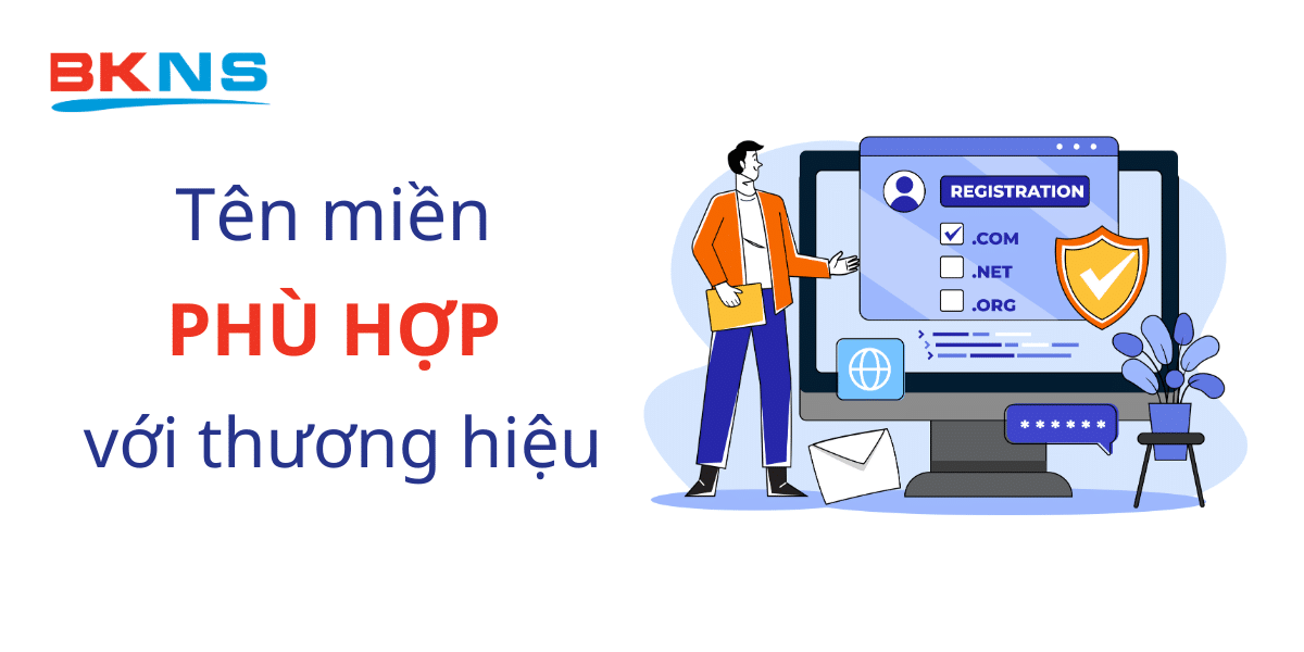 ten-mien-phu-hop-thuong-hieu