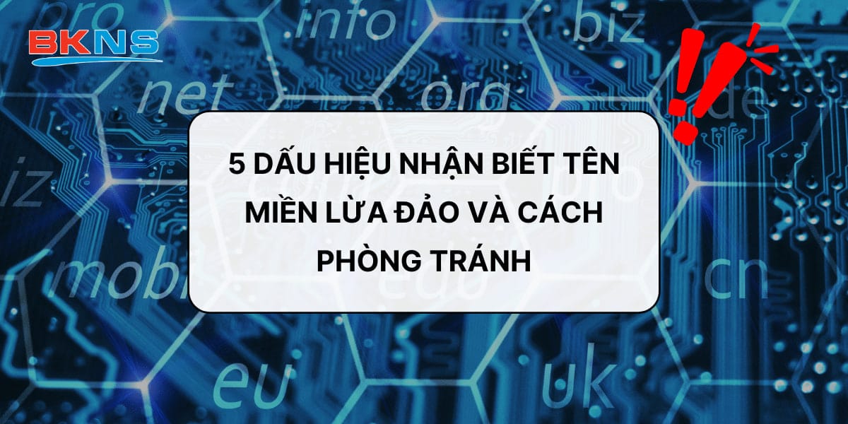 5-dau-hieu-nhan-biet-ten-mien-lua-dao-va-cach-phong-tranh