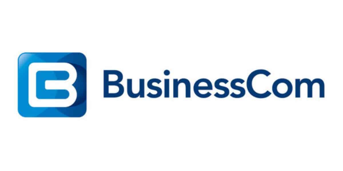 Business.com