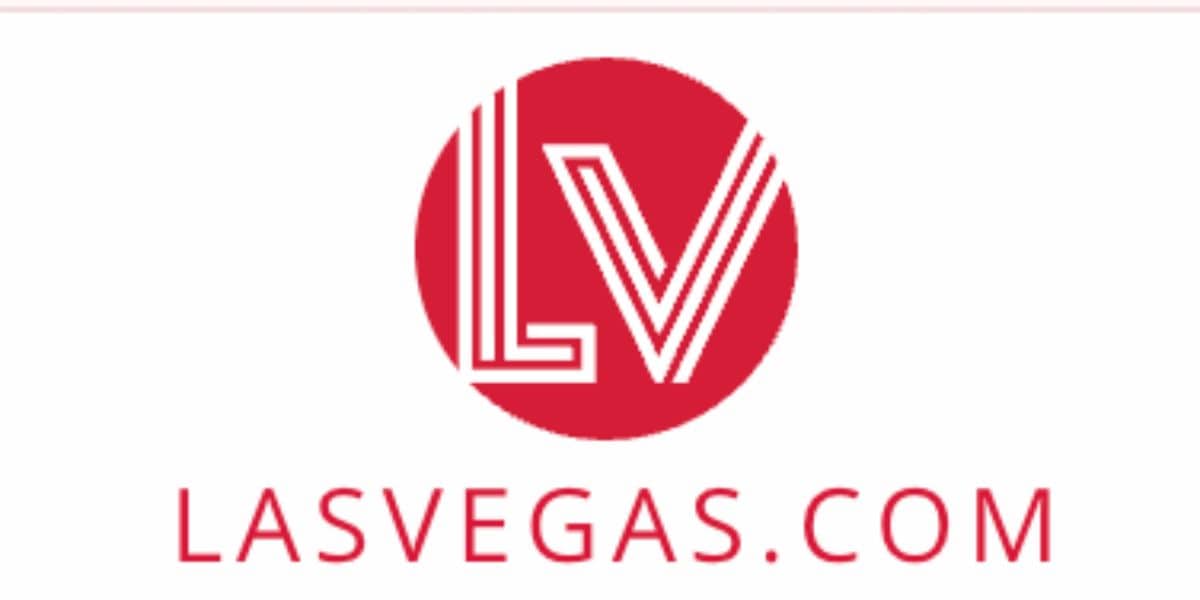 LasVegas.com