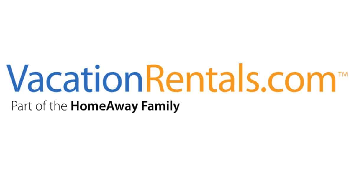 VacationRentals.com