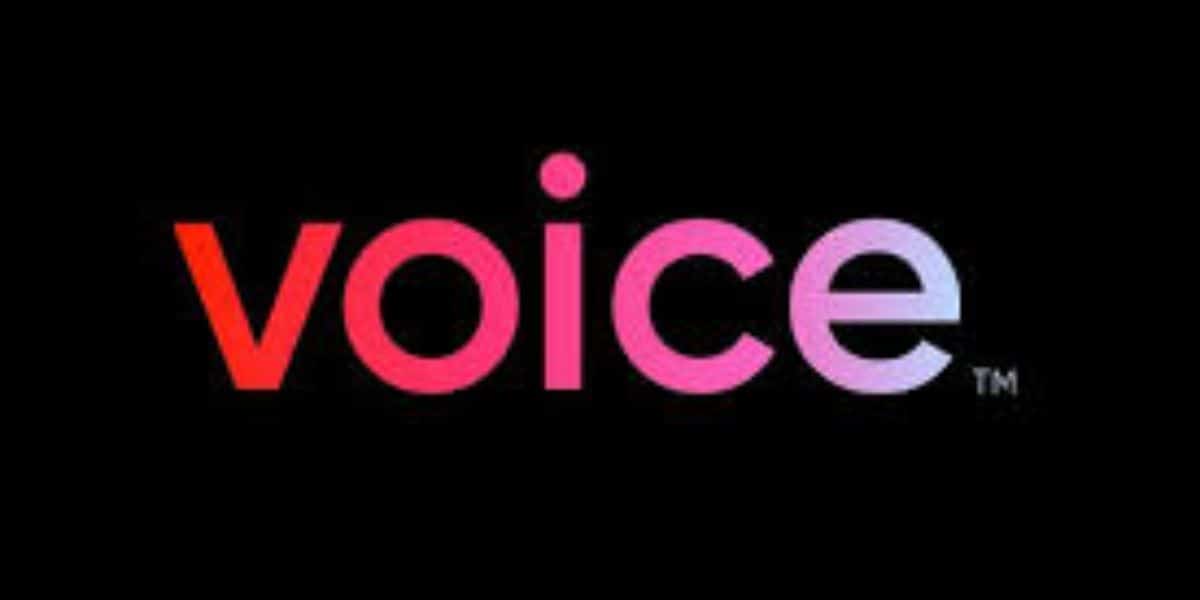 Voice.com