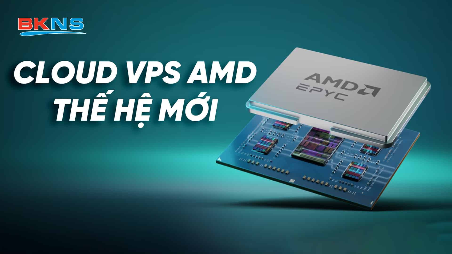 cloud-vps-amd