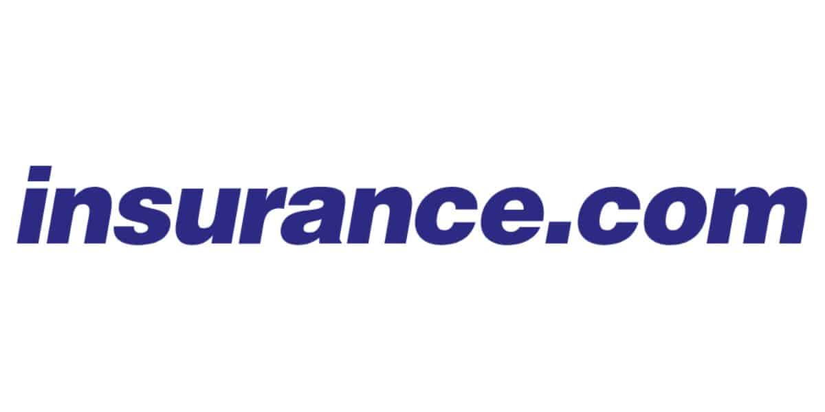 insurance.com