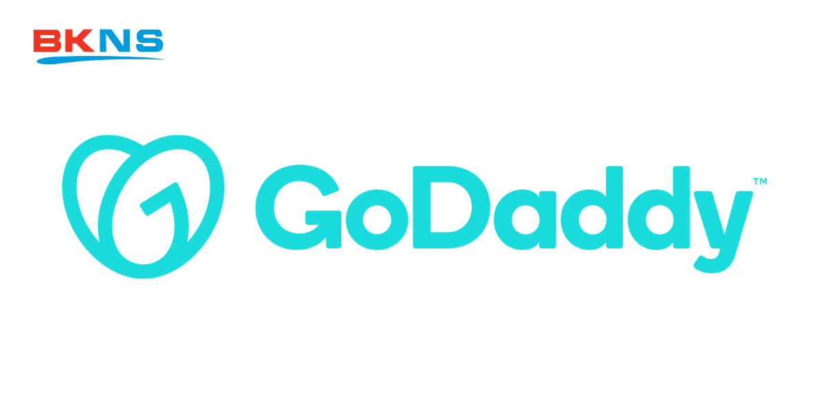 Sàn đấu giá tên miền Go Daddy