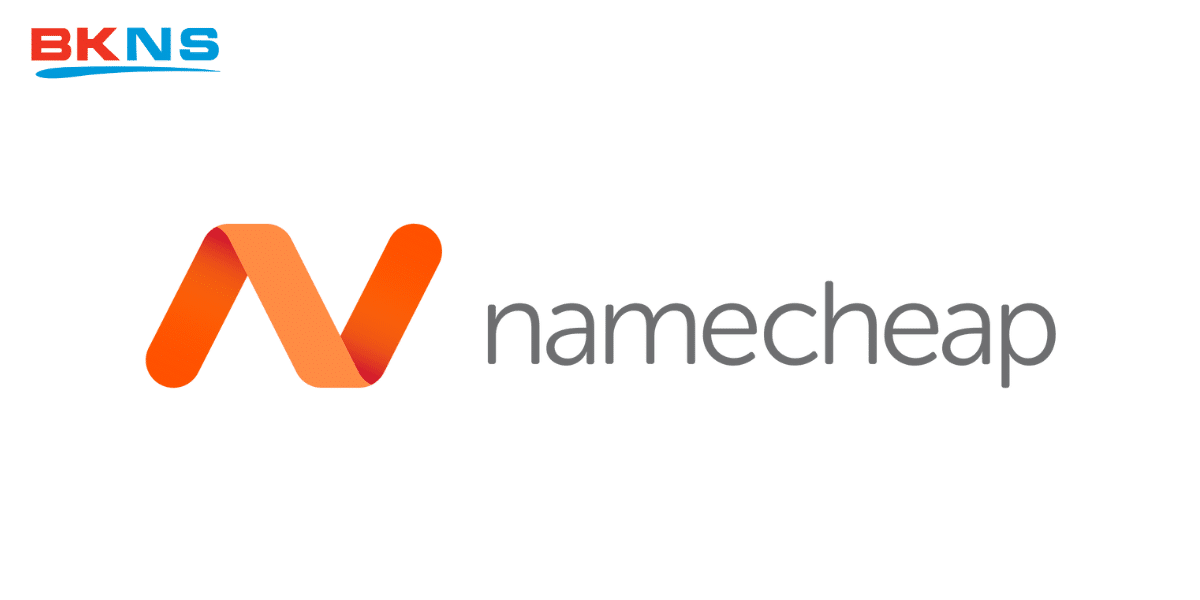 Sàn đấu giá tên miền NameCheap