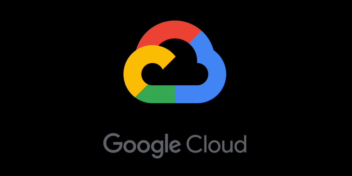 VPS Google Cloud