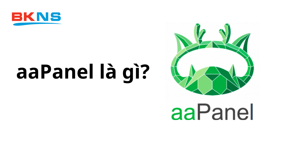 aaPanel là gì?