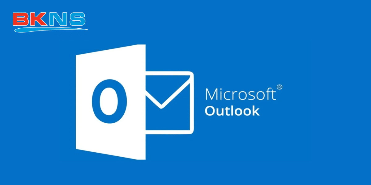 Dịch vụ Email miễn phí Outlook