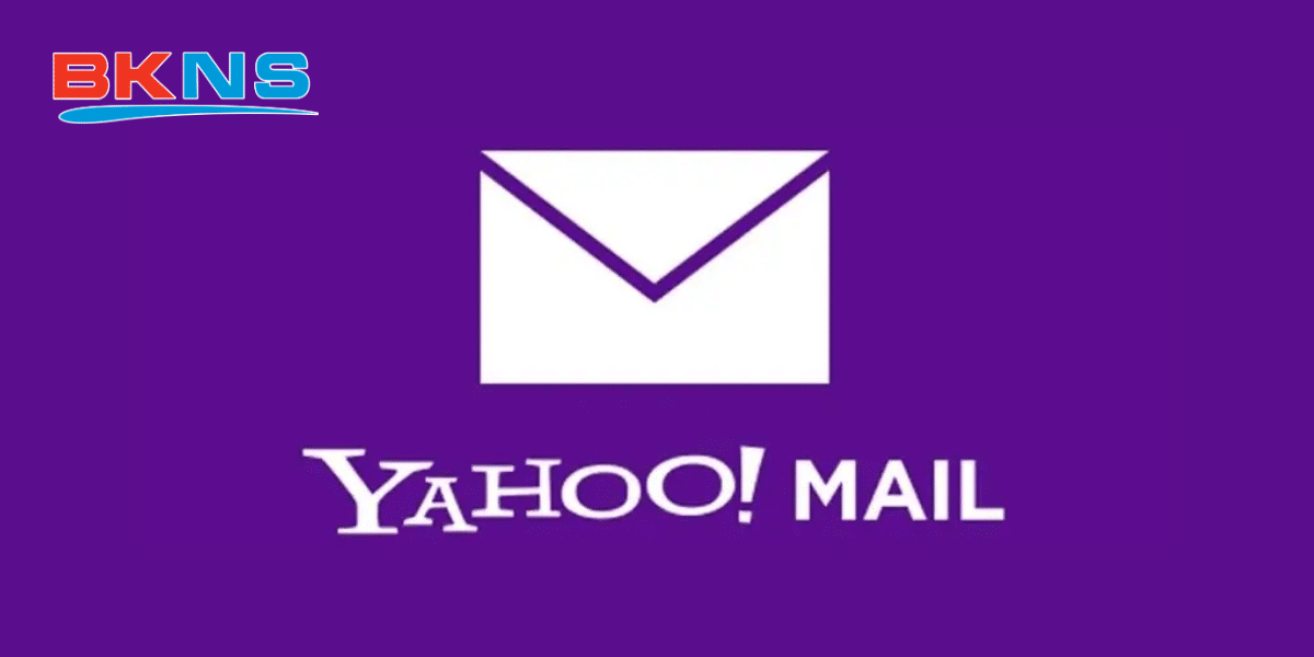 Email miễn phí Yahoo Mail