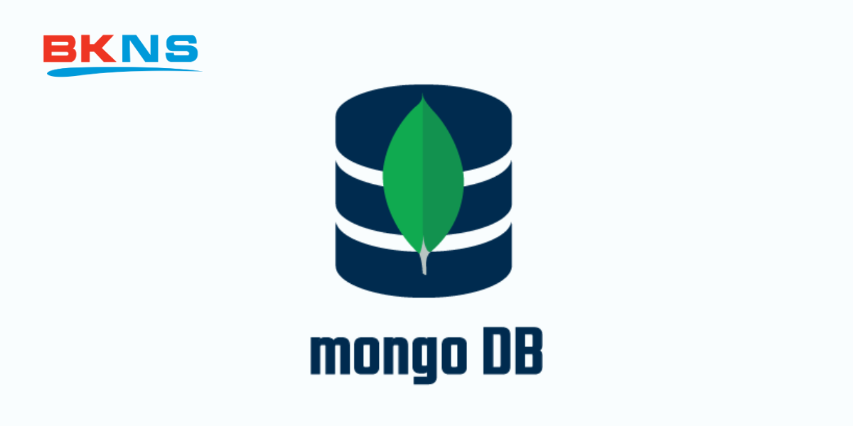 MongoDB