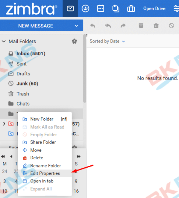 cau-hinh-email-zimbra