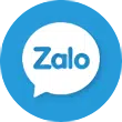 Zalo