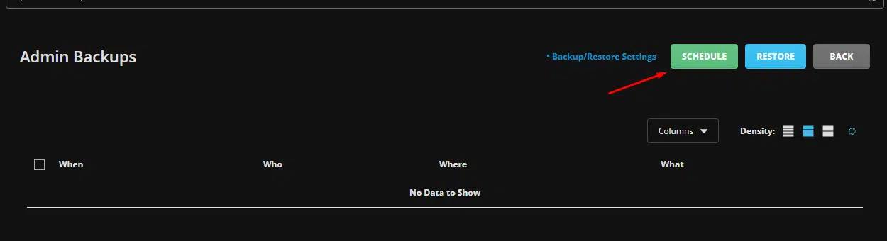 buoc2-huong-dan-backup-full-user