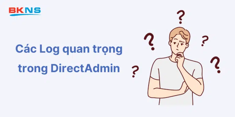 cac-log-trong-DirectAdmin