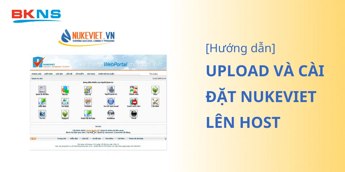 upload-va-cai-dat-nukeviet-len-host