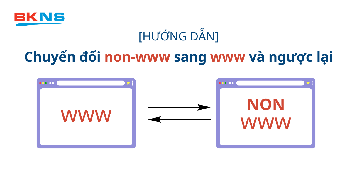 chuyen-doi-non-www-sang-www-va-nguoc-lai