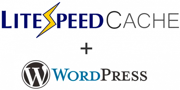 Kích hoạt LiteSpeed Cache