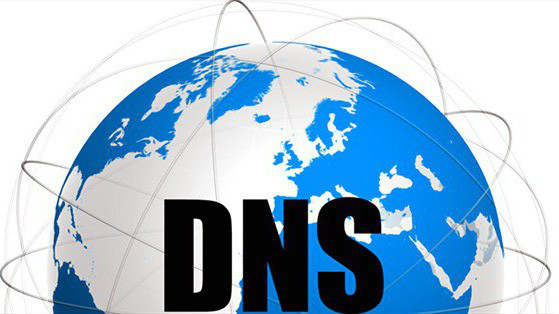 Đổi DNS Google 8.8.8.8 cho máy tính và điện thoại