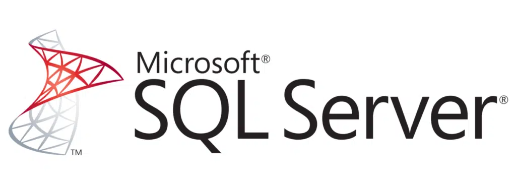 SQL server