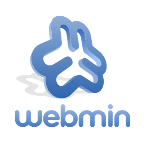 Cách cài đặt webmin trên Debian 9 VPS hoặc Dedicated Server