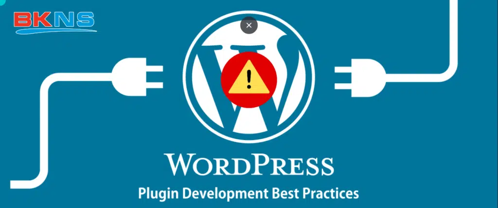 Cách tránh 10 sai lầm khi sử dụng WordPress 