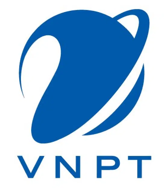 vnpt