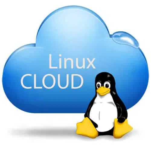 Ưu điểm của CloudLinux