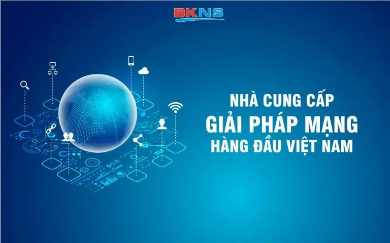 Sự khác biệt về giá giữa VPS Việt Nam và VPS nước ngoài