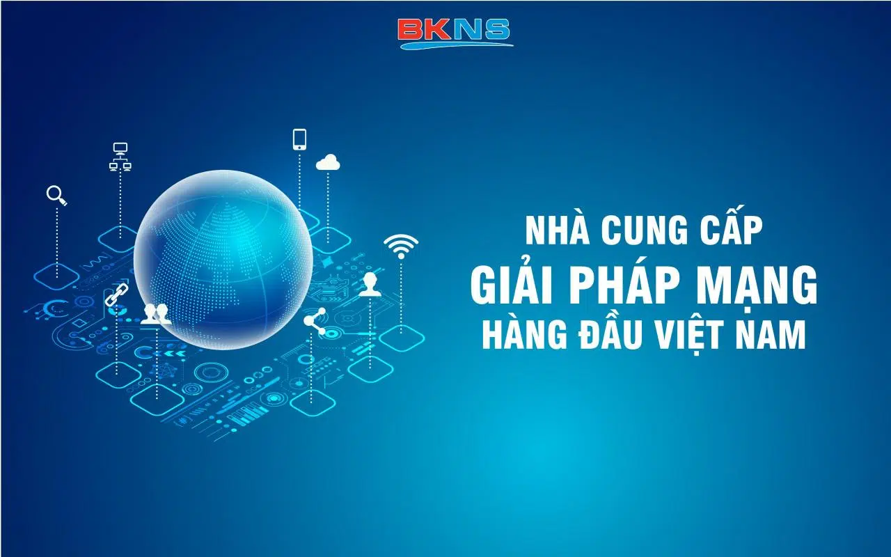 vps việt nam