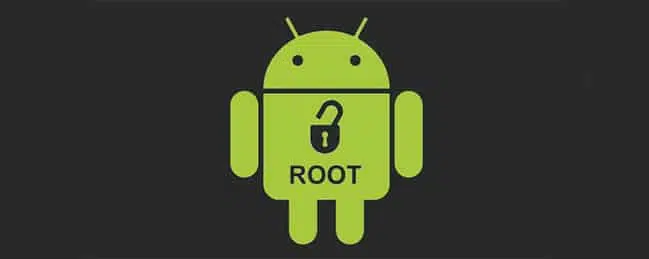 Bảo mật SSH bằng cách không đăng nhập bằng User Root