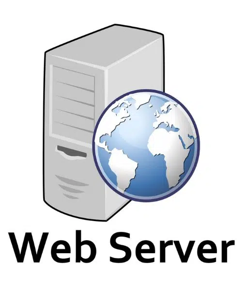 NHỮNG LOẠI SERVER PHỔ BIẾN NHẤT HIỆN NAY