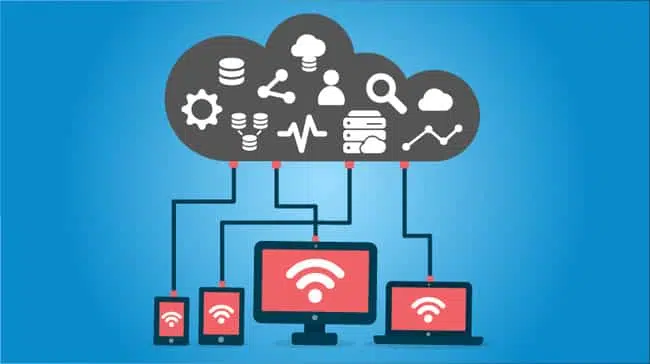 Xóa database sử dụng câu lệnh PHP