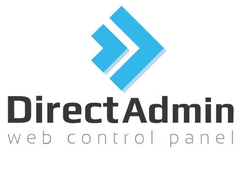 vps directadmin