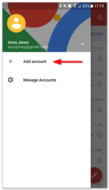 android-gmail-add-account.png