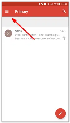 android-gmail-menu.png