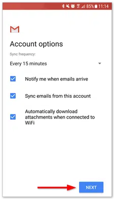 android-gmail-options.png