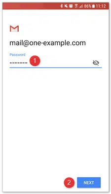 android-gmail-password.png