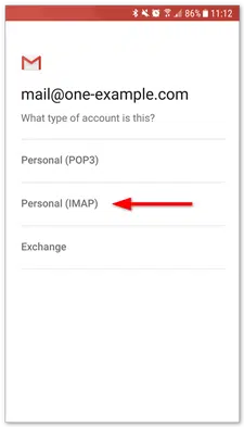 android-gmail-type-account-imap.png