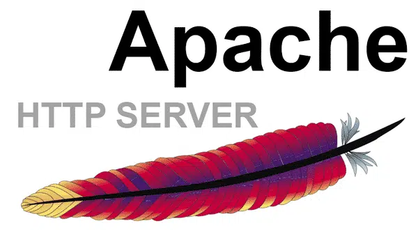 Apache là gì?