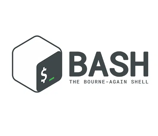 Bourne Again Shell là phần mở rộng thêm của Shell Bourne