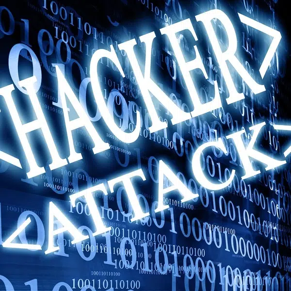 Các bước thực hiện Hack Local