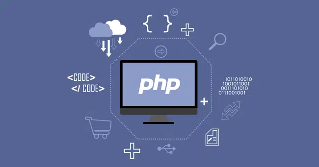 27 hàm xử lý chuỗi trong PHP phổ biến nhất